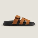 Chypre sandal - Image 3